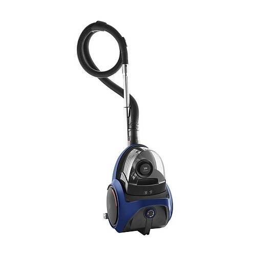 Performist� TSZ 5083 Toz Torbas�z S�p�rge