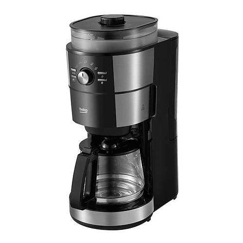 FK 8110 I ���t�c�l� Filtre Kahve Makinesi