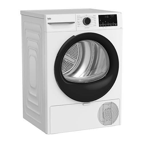 KMX 1002 10 Kg Kurutma Makinesi