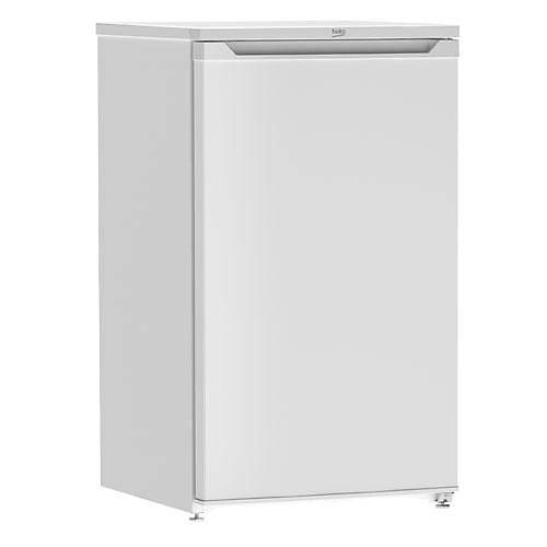 74785 MB Mini Buzdolab�