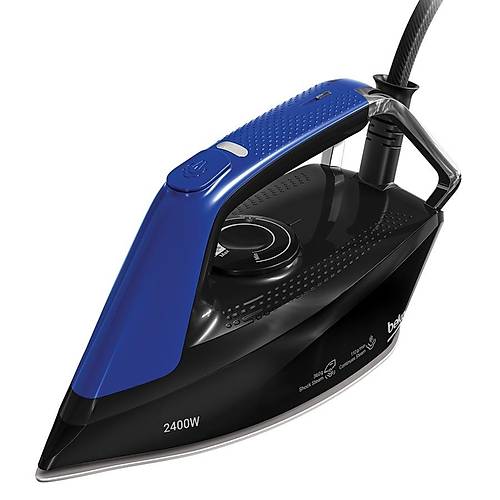 ActiPress� Master Station SGA 7124 D Kazanl� �t�