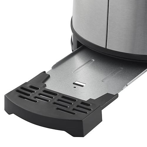 EK 5120 I Ekmek K�zartma Makinesi