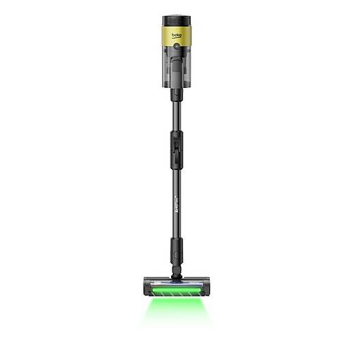 PowerClean� Pro 3.0 VRT 97325 VY �arjl� Dikey S�p�rge