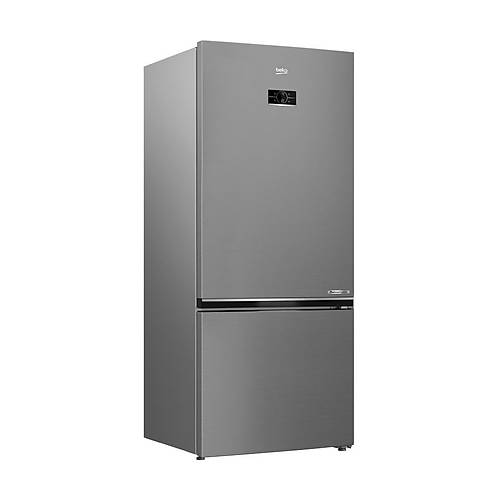 678550 EI Fit No Frost Buzdolab�