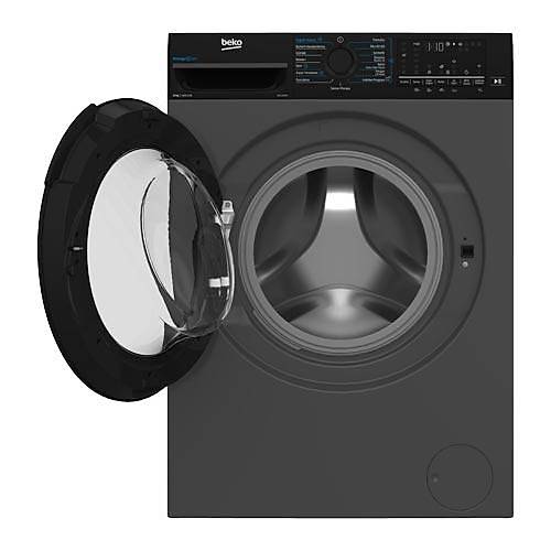 CMX 12140 A 12 Kg �ama��r Makinesi