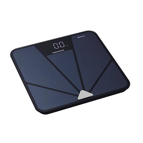 PS 7010 BT Bask�l