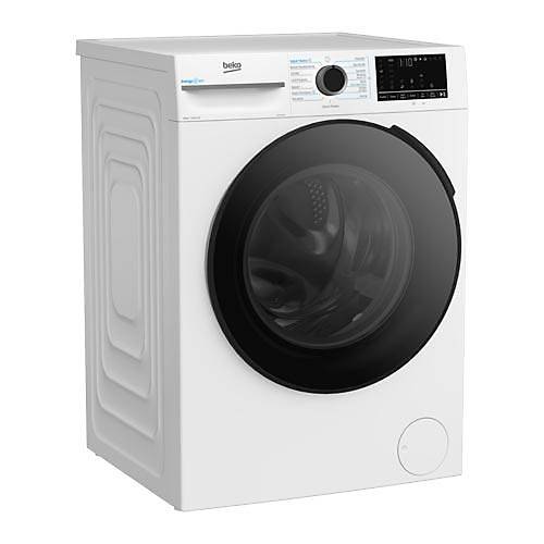 CMX 10120 10 Kg �ama��r Makinesi