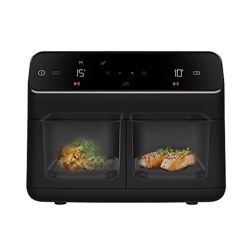 FR 8284 FitFry� Az Ya�l� Frit�z