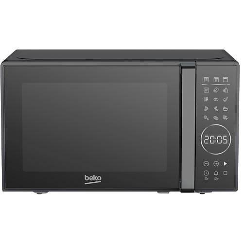 BMD 211 DS Mikrodalga F�r�n