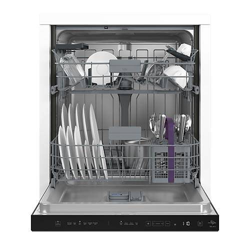 BBC 161 G Tezgah Alt� Bula��k Makinesi