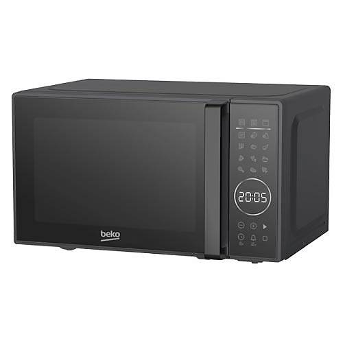 BMD 211 DS Mikrodalga F�r�n