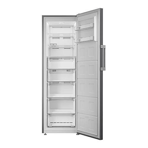 7682 NFI �ekmeceli Derin Dondurucu