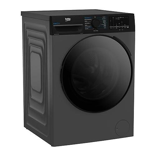 CMX 11140 A 11 Kg �ama��r Makinesi