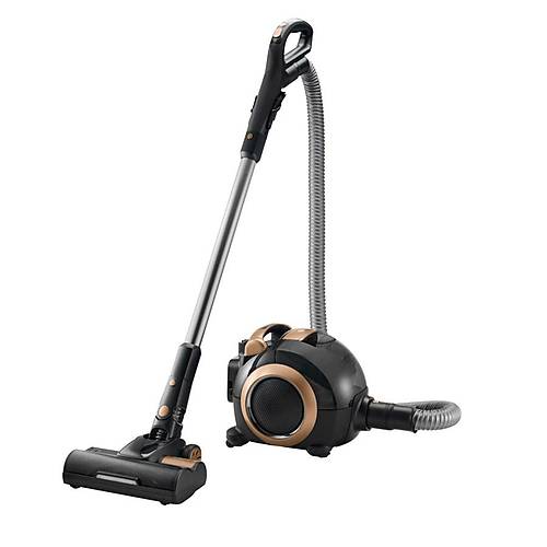 VRC 95536 B Toz Torbas�z S�p�rge