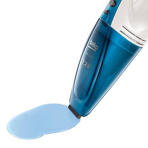 BKK 1194 El S�p�rgesi