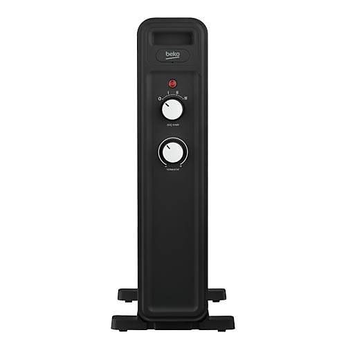 BK RHO 11M Ya�l� Radyat�r