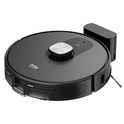 Robo-X 2.1 VRR 72314 VB Robot S�p�rge