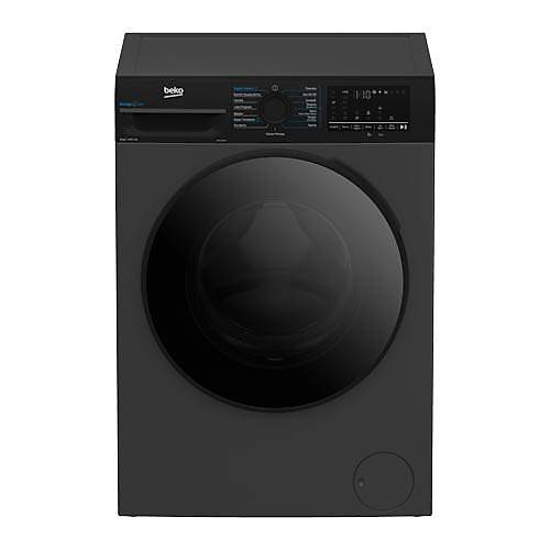 CMX 11140 A 11 Kg �ama��r Makinesi