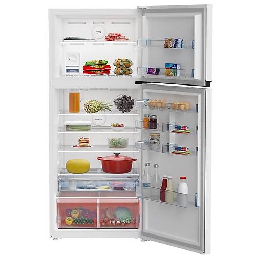 978557 EB ElegantFit No Frost Buzdolab�