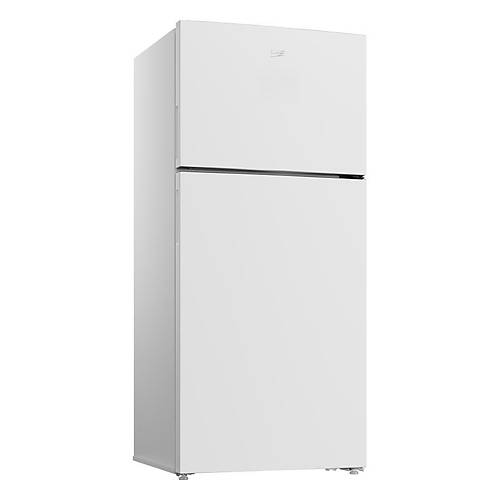 983625 IEB Fit No Frost Buzdolab�