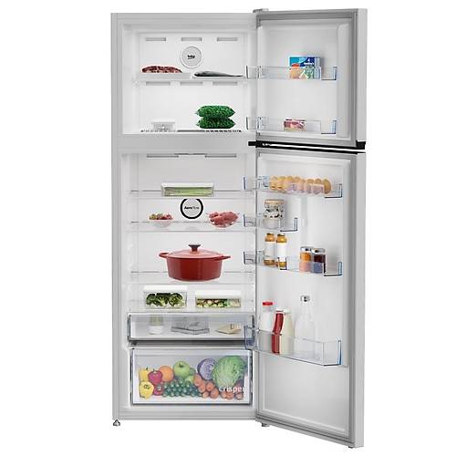 970477 MB No Frost Buzdolab�