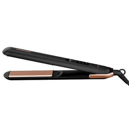HS 7030 Sa� D�zle�tirici
