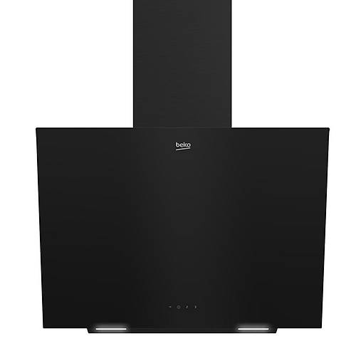 BDE 6041 S Duvar Tipi Davlumbaz