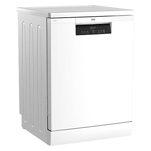 B 600 b Classic Serisi Solo Bula��k Makinesi