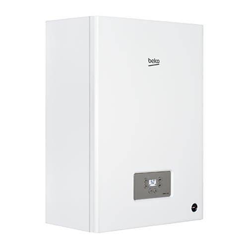 Smart Logic 30 Premix Yo�u�mal� Kombi