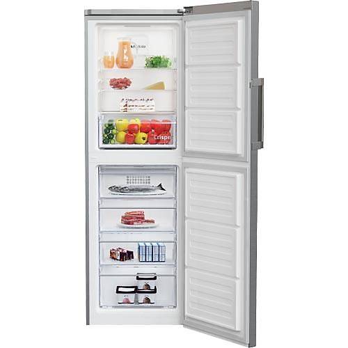 7083 MultiMode EI 8 B�lmeli Derin Dondurucu