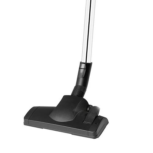 TRB 5986 B Toz Torbal� S�p�rge