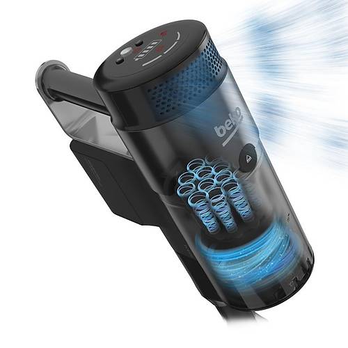 PowerClean� 2.0 VRT 86325 VI �arjl� Dikey S�p�rge