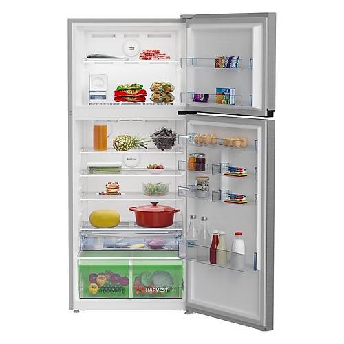 978557 EI ElegantFit No Frost Buzdolab�