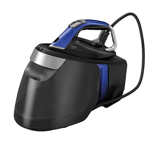 ActiPress� MasterPro BKU 8130 Kazanl� �t�