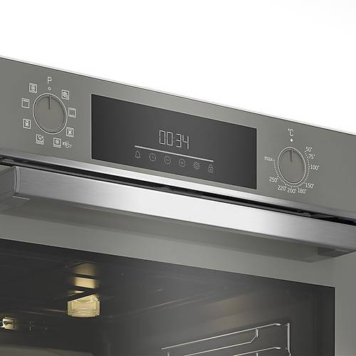 BFC 432 G FitFry F�r�n