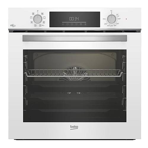 BFC 432 B FitFry F�r�n