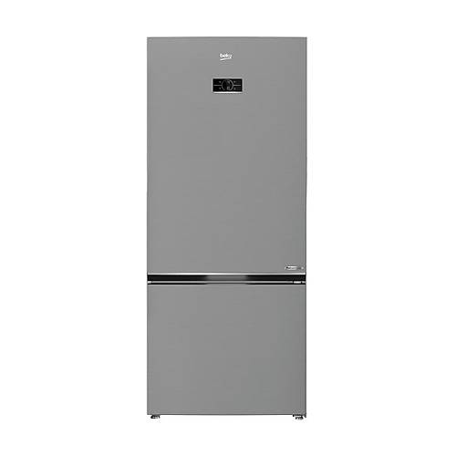 678550 EI Fit No Frost Buzdolab�