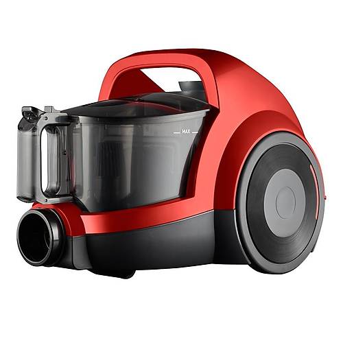 UltraForce� 2.0 BKS 5564 Toz Torbas�z S�p�rge