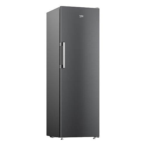 7682 NFI �ekmeceli Derin Dondurucu