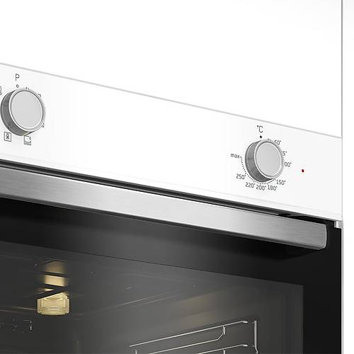 BFM 310 B Ankastre Standart F�r�n