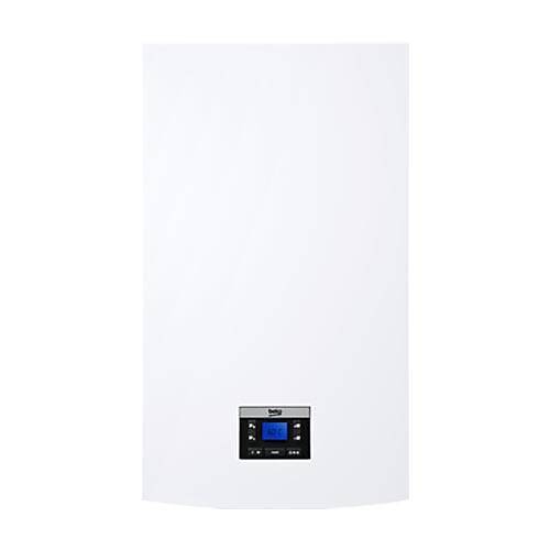 PRODENS 24 PLUS PREMIX Premix Yo�u�mal� Kombi