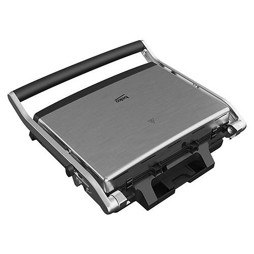 TM 8946 I Crystal Tost Makinesi