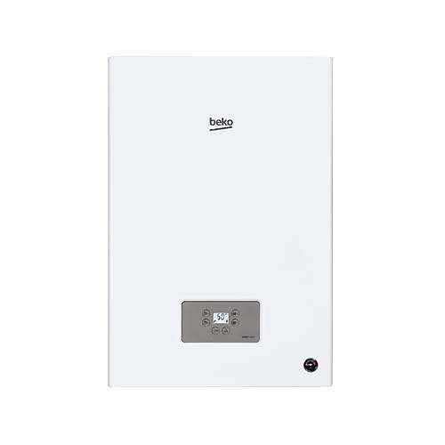 Smart Logic Pro 35 Premix Yo�u�mal� Kombi