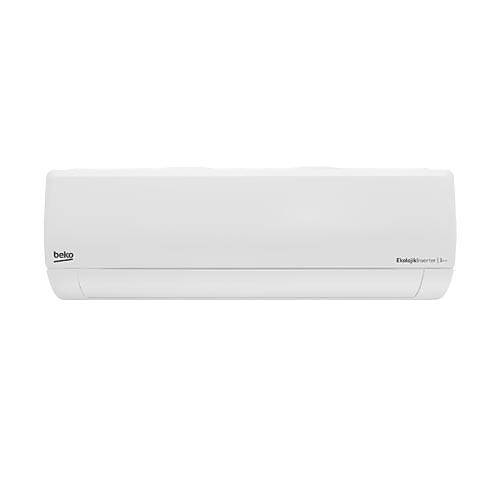 32425 Ekolojik Inverter Klima 24.000 Btu/h Split Klima