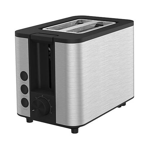 TAM 7321 I Ekmek K�zartma Makinesi