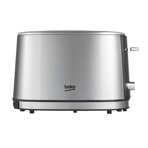 EK 5120 I Ekmek K�zartma Makinesi