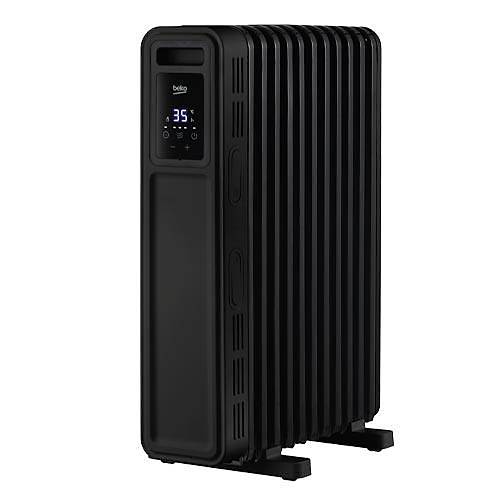 BK RHO 11D Ya�l� Radyat�r