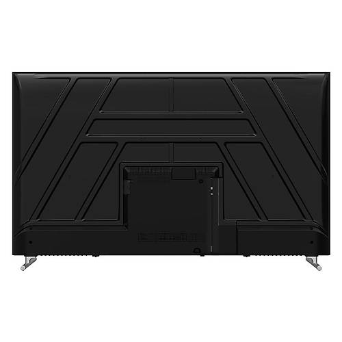 B 765 C Smart TV
