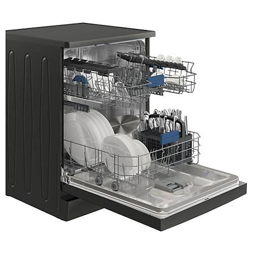 BM 5145 WF MG 5 Programl� Bula��k Makinesi