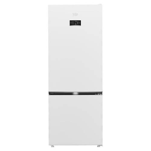 670477 EB AI Yapay Zeka Teknolojili No Frost Buzdolab�
